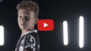 Hypo – #gemeinsamsindwirlask