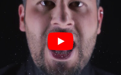 Schattenkönig Keimfrei