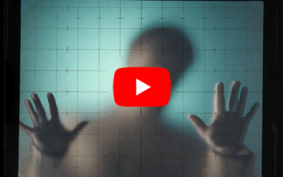 RANGE ROVER – STRANGE ROVER – DC