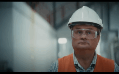 The singer not the song