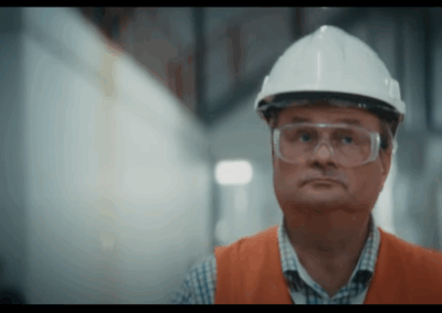 The singer not the song